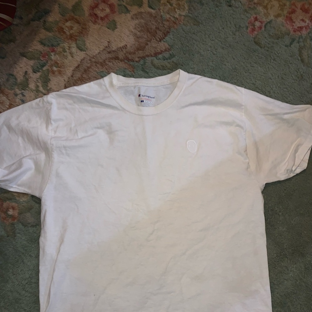 Earl Sweatshirt Champion Shirt size L
